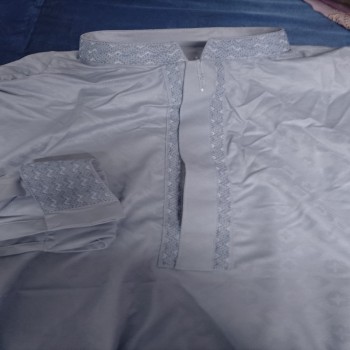 product_thumbnail_img