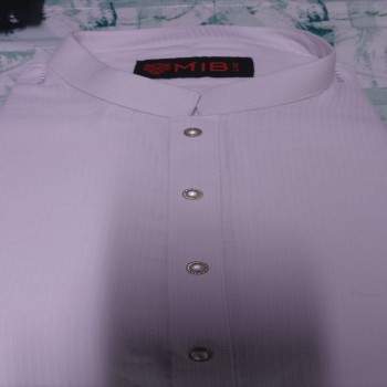 product_thumbnail_img