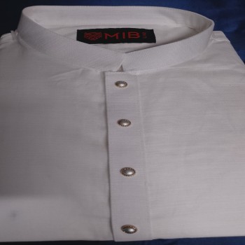 product_thumbnail_img