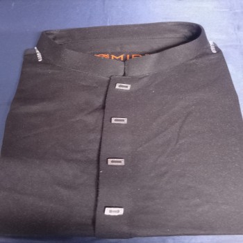 product_thumbnail_img
