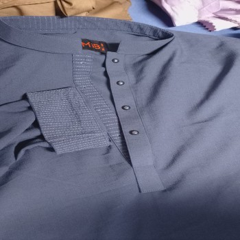 product_thumbnail_img