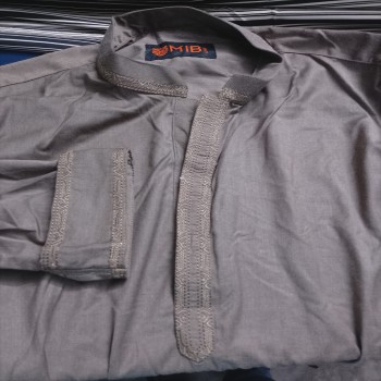 product_thumbnail_img