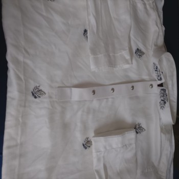 product_thumbnail_img
