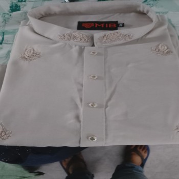 product_thumbnail_img