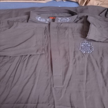 product_thumbnail_img