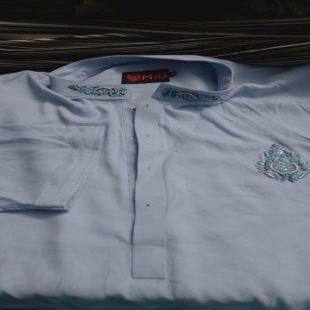 product_thumbnail_img