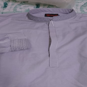 product_thumbnail_img