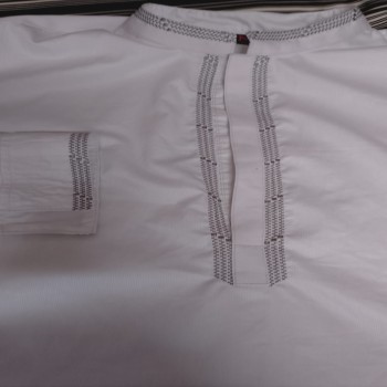 product_thumbnail_img