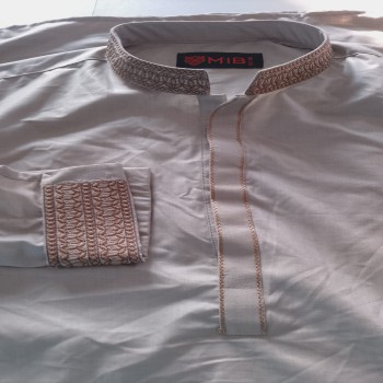product_thumbnail_img