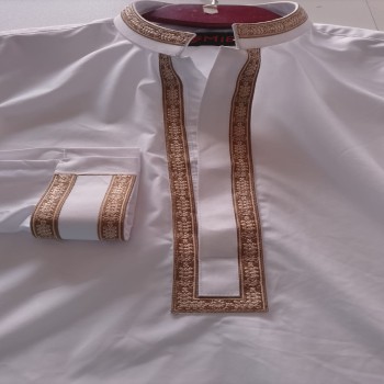 product_thumbnail_img