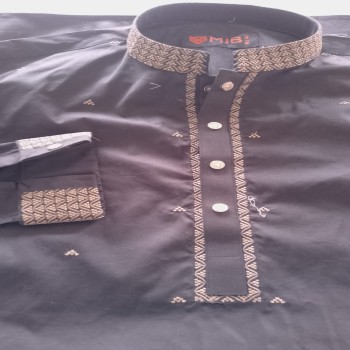 product_thumbnail_img